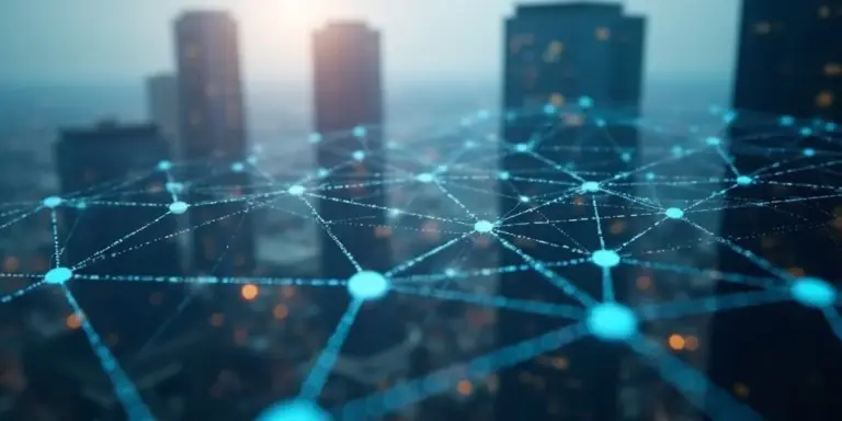 US-Kryptoregulierung: Wendepunkt für globale Finanzen?