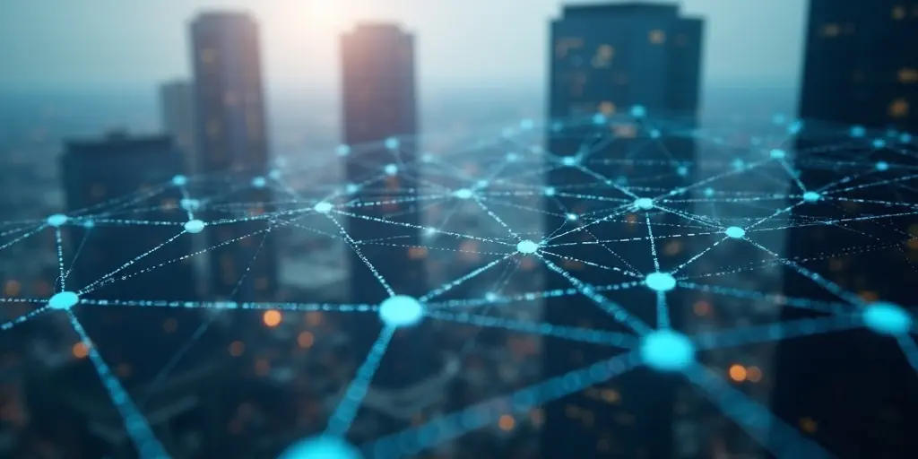 US-Kryptoregulierung: Wendepunkt für globale Finanzen?