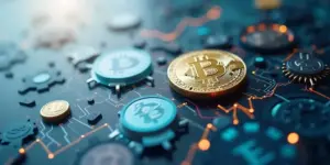 US-Arbeitsministerium kippt Krypto-Warnungen!