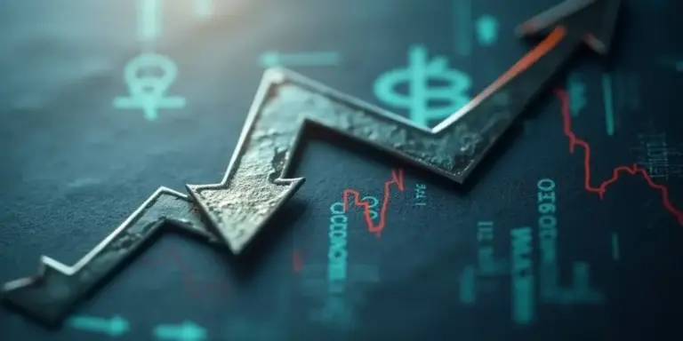 US-Rating gesunken: Schub für Bitcoin als Safe-Haven?