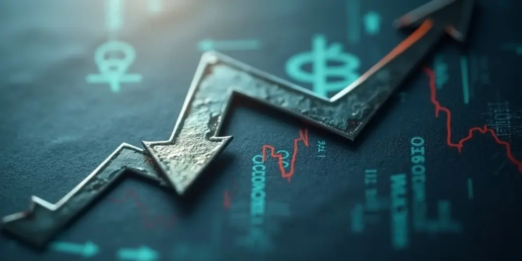 US-Rating gesunken: Schub für Bitcoin als Safe-Haven?