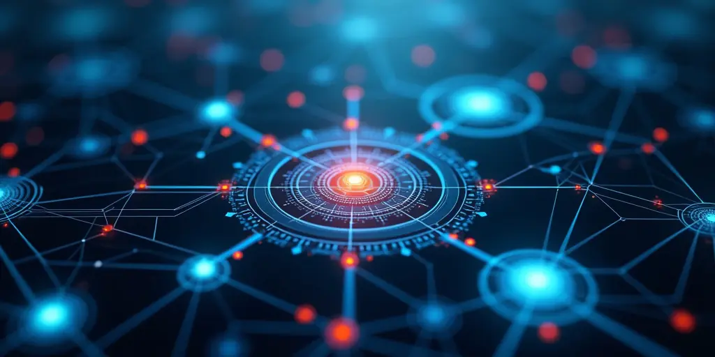 US-Schlag gegen Tech-Helfer von Krypto-Betrügern