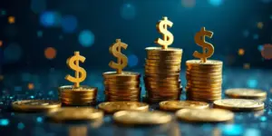 US-Senat ringt um Stablecoin-Gesetz: Droht ein Stopp?