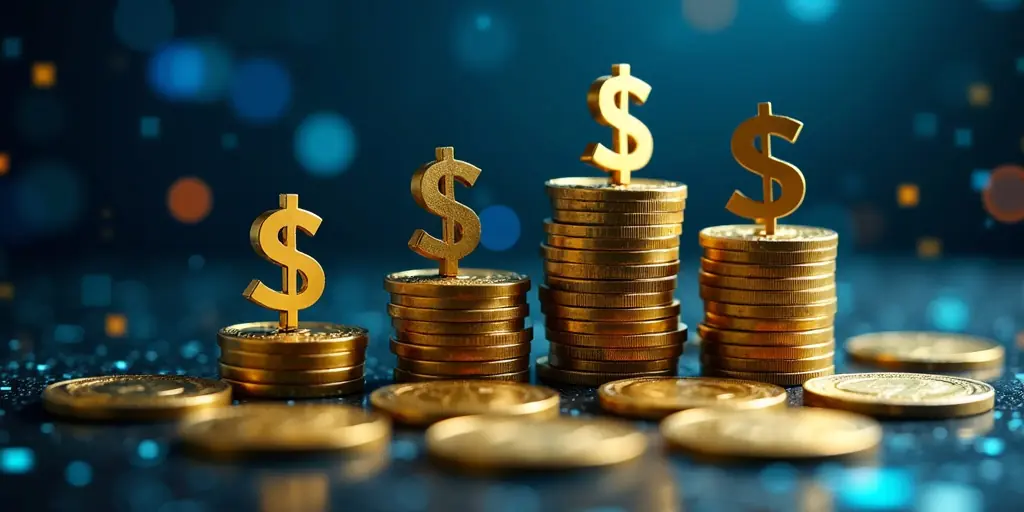 US-Senat ringt um Stablecoin-Gesetz: Droht ein Stopp?
