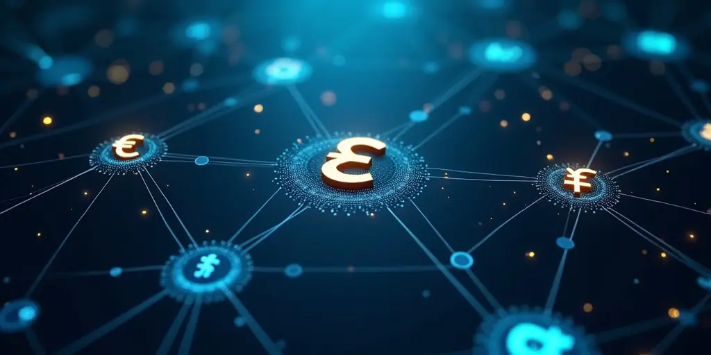 US Stablecoin-Gesetz: Startschuss für Krypto-Bullenmarkt?