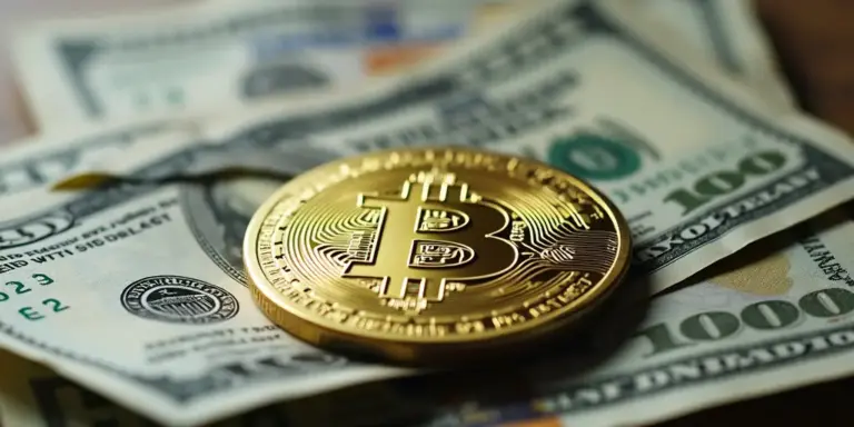 Bitcoin-Preis explodiert? Sacks: Krypto-Zukäufe locken!