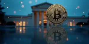 USA: Drei Bundesstaaten stärken Bitcoin mit neuen Gesetzen!