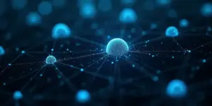 USD1 Airdrop: 40% der Stimmen auf 5 Wallets?