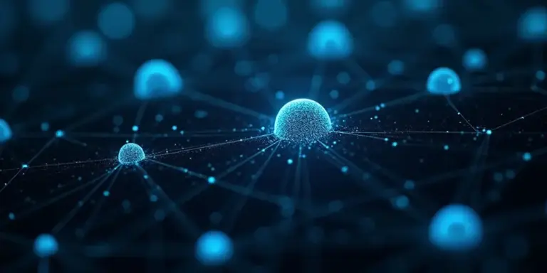 USD1 Airdrop: 40% der Stimmen auf 5 Wallets?