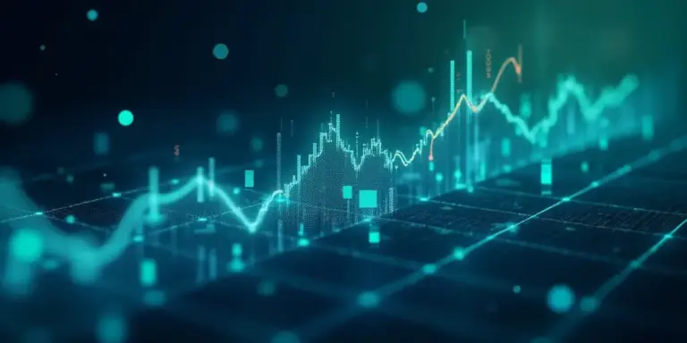 BNB Chain: Stablecoin-Explosion dank USD1!