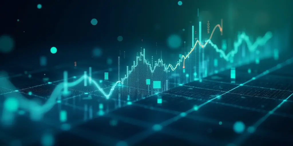 BNB Chain: Stablecoin-Explosion dank USD1!