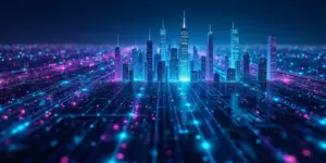 VanEck COO: Finanzwelt in 20 Jahren tokenisiert?