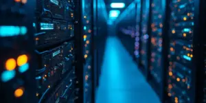USA: Bitcoin-Reserve durch Mining-Abgabe? VanEck mit Plan