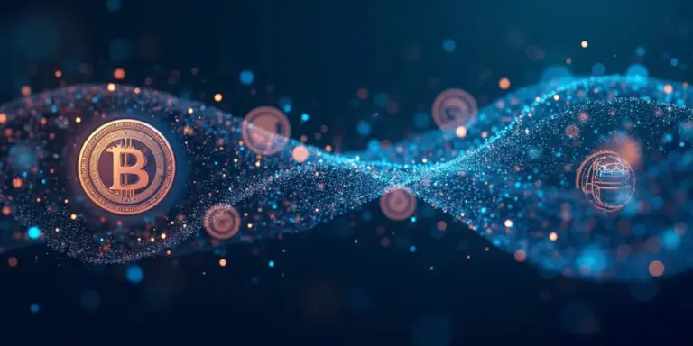 VanEck wagt Schritt: Tokenisierung von US-Treasuries