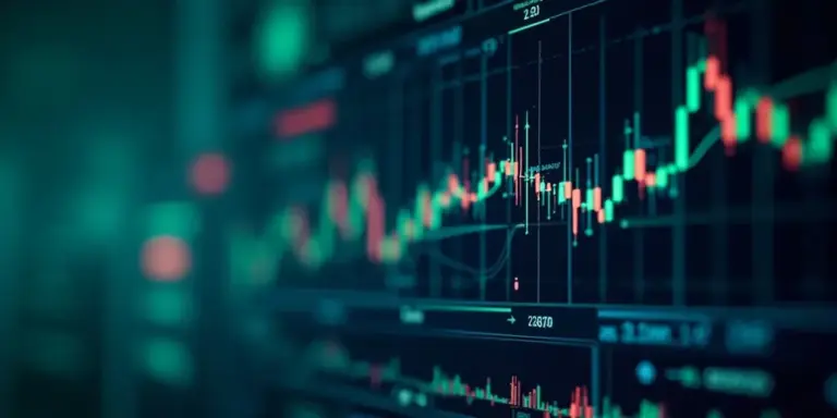 Dubai verschärft Krypto-Regeln für Margin-Trading!