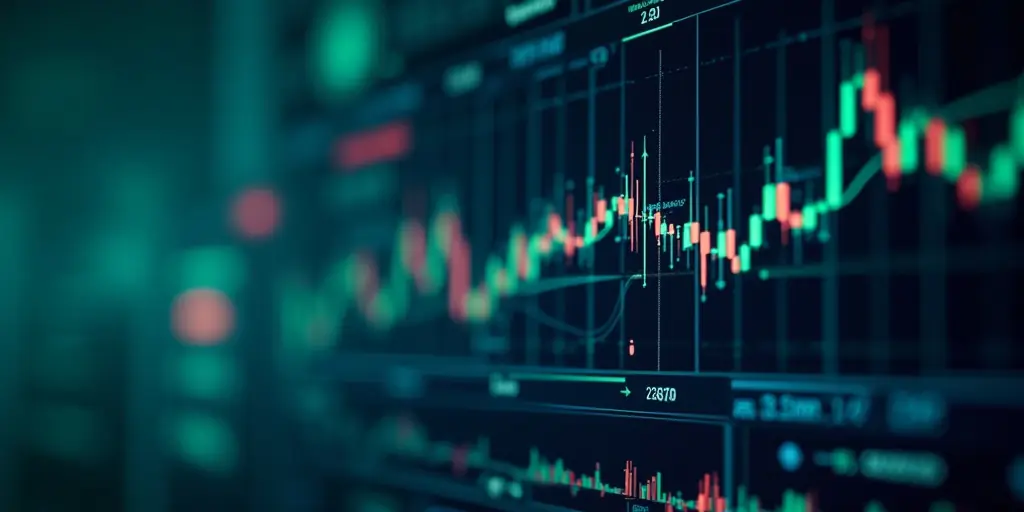 Dubai verschärft Krypto-Regeln für Margin-Trading!