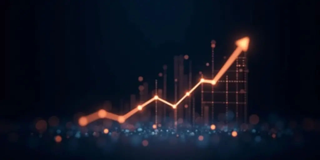 VIRTUAL explodiert +200%: Smart Money setzt auf Base-Token!