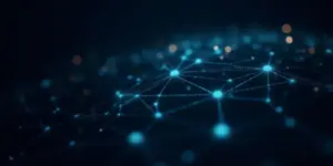 KI-Agenten-Coins vor Comeback? Virtuals Protocol im Fokus