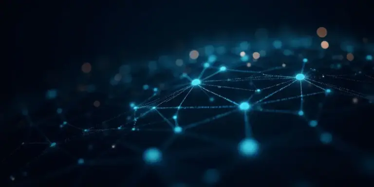 KI-Agenten-Coins vor Comeback Virtuals Protocol im Fokus | BlockchainTicker KI-Agenten-Coins vor Comeback? Virtuals Protocol im Fokus