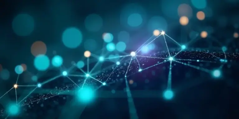 Virtuals: Mehr Krypto-Gewinne für dich!