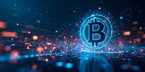 121 Mio. $ für XRP: Saudi-Prinz investiert bei VivoPower