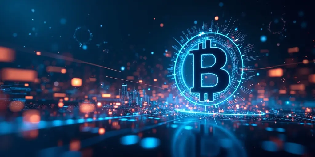 121 Mio. $ für XRP: Saudi-Prinz investiert bei VivoPower