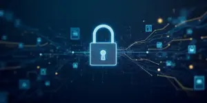Warum die Wall Street Krypto ohne ZK-Privacy meidet