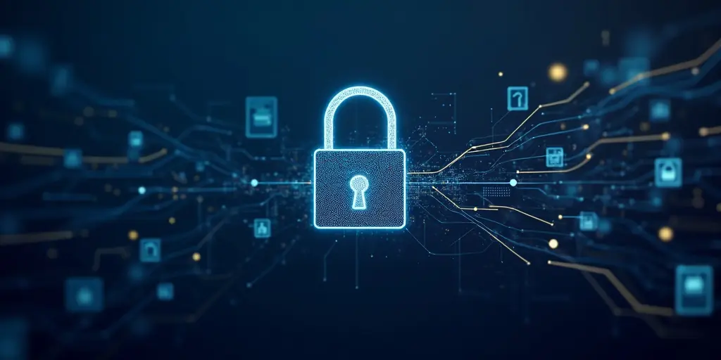 Warum die Wall Street Krypto ohne ZK-Privacy meidet