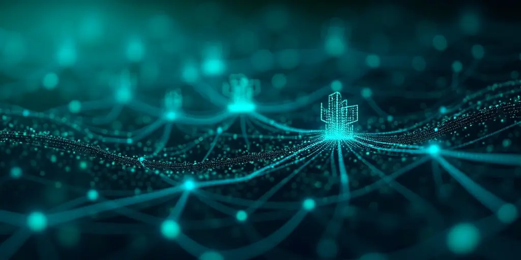 Wallet-Intelligence: Das neue Krypto-Schlachtfeld?