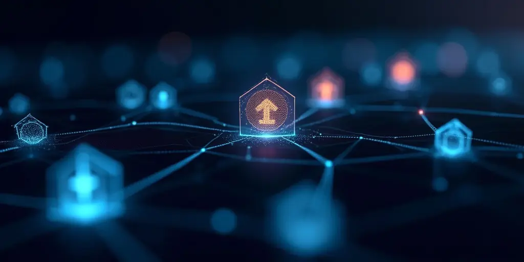 WalletConnect: Krasser Token-Airdrop auf Solana!