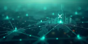 Webus investiert 300 Millionen in XRP-Tresor