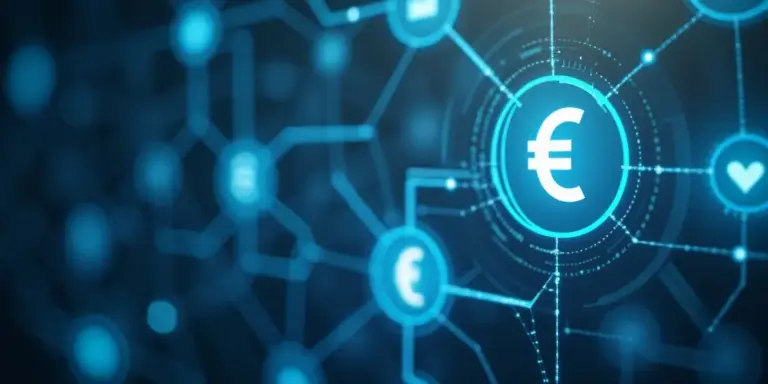 Revolution im Gesundheitswesen: Wellgistics setzt auf XRP!
