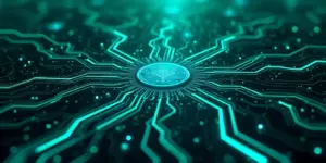 WLFI USD1 Airdrop naht: Community stimmt zu!
