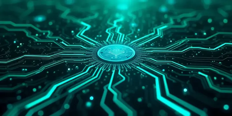 WLFI USD1 Airdrop naht: Community stimmt zu!