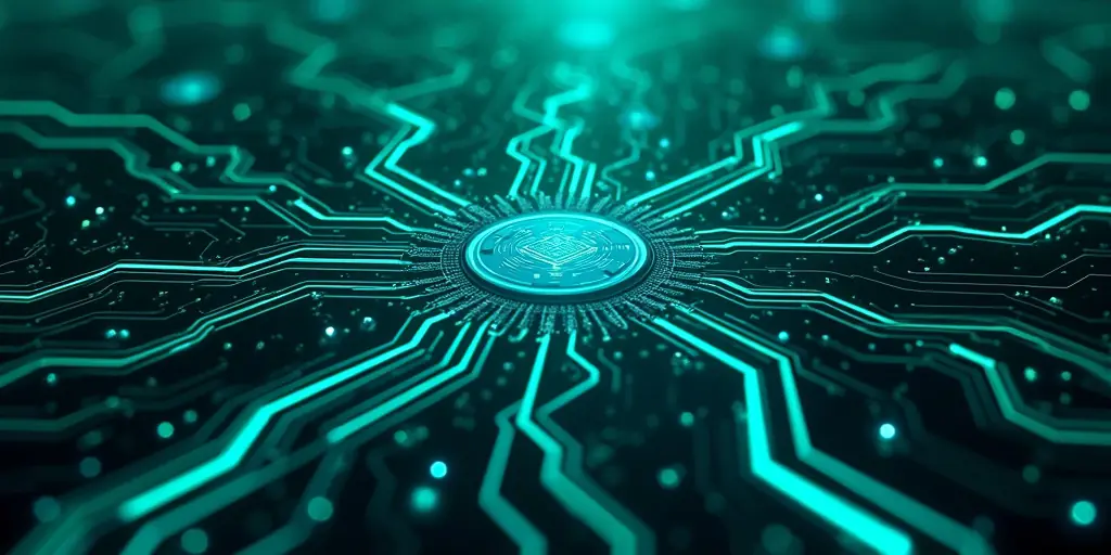 WLFI USD1 Airdrop naht: Community stimmt zu!