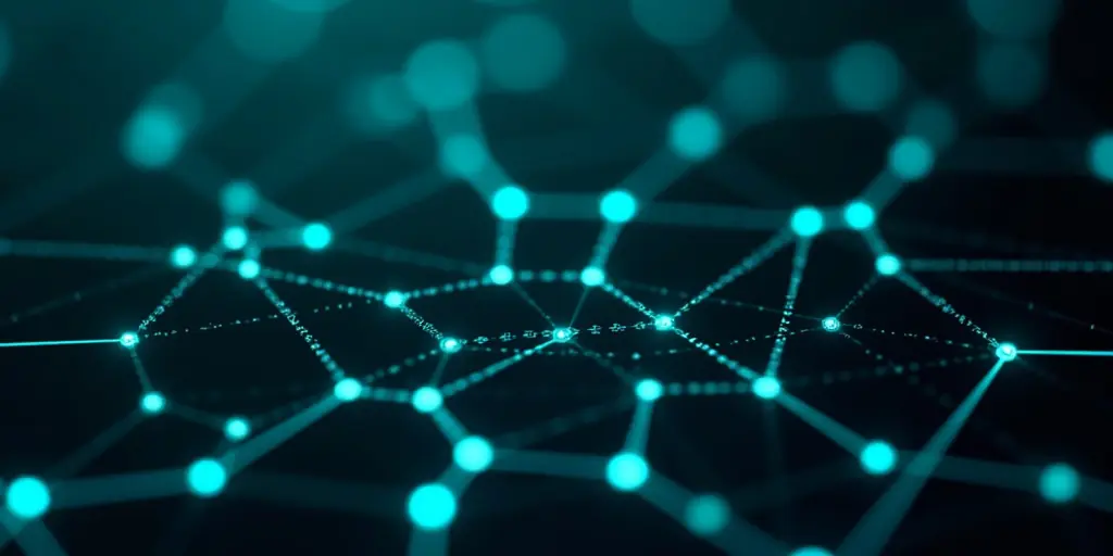 Worldcoin: Bedroht Biometrie wirklich deine Freiheit?