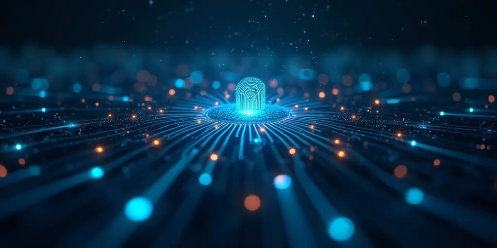 Worldcoin: Sam Altmans umstrittenes Augen-ID-Projekt