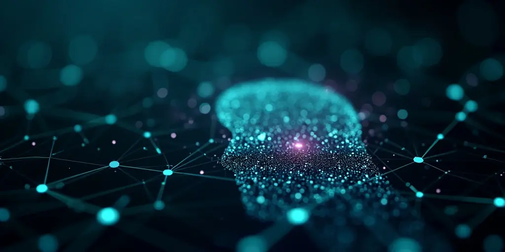 Worldcoin gestoppt: Indonesien suspendiert Augenscan-Projekt