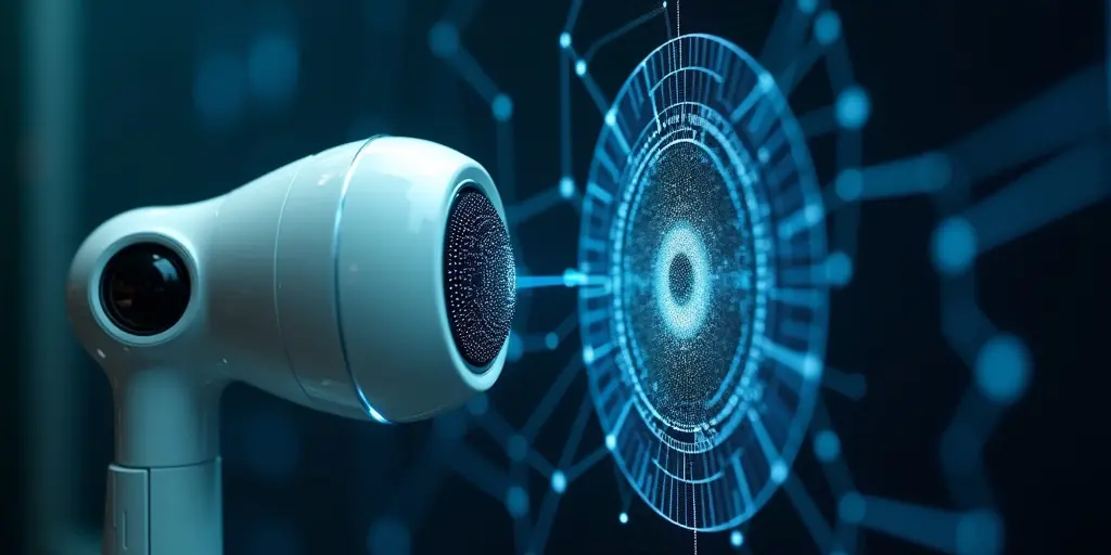 Worldcoin: Die umstrittene Zukunft der digitalen ID?