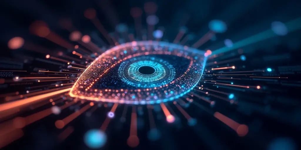 Worldcoin startet in den USA! KI-Coins wie SUBBD explodieren