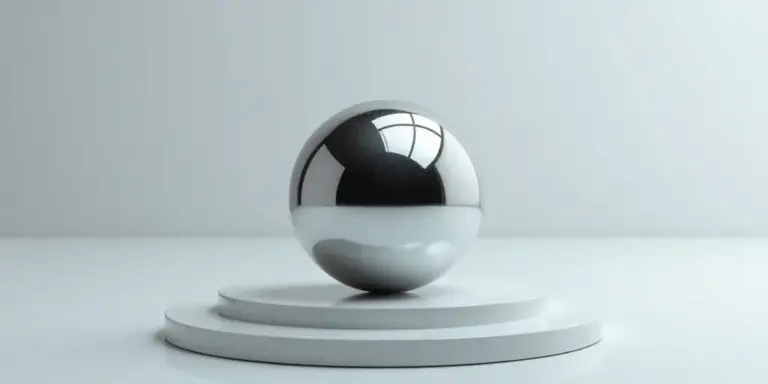 Worldcoin startet in USA: Augenscanner erobern Städte