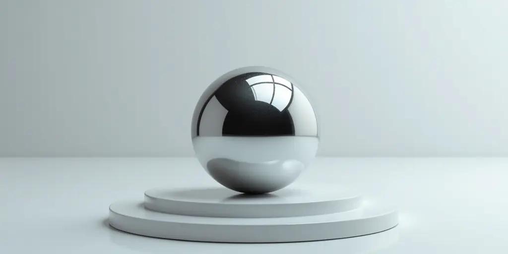 Worldcoin startet in USA: Augenscanner erobern Städte