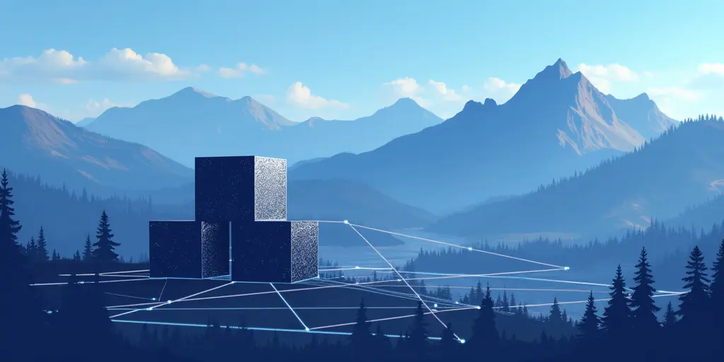 Wyoming: Erster US-Staat startet Stablecoin