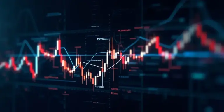 XRP: Stille Akkumulation oder nächster Ausbruch?