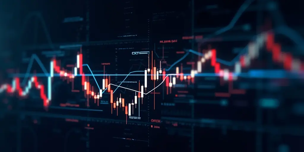 XRP: Stille Akkumulation oder nächster Ausbruch?