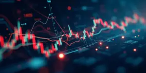 Krypto-Alarm: XRP Fällt, Bitcoin Korrigiert