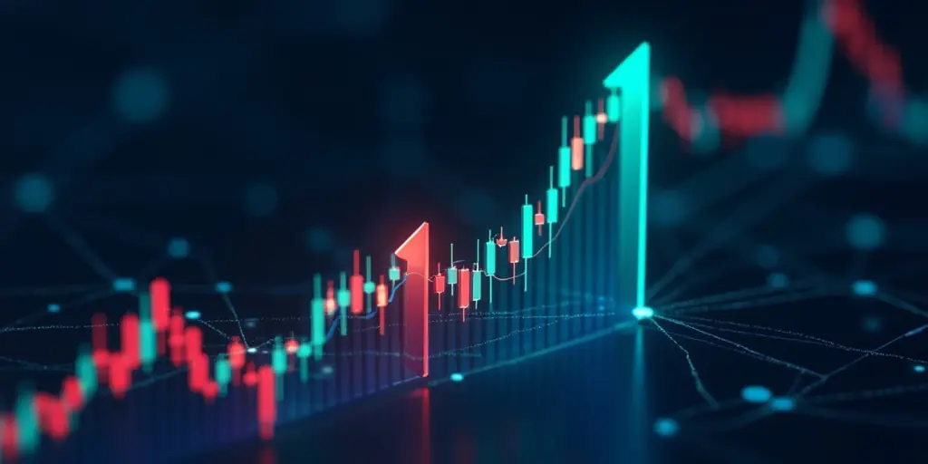 XRP: 30$ realistisch, wenn Bitcoin 250.000$ erreicht?