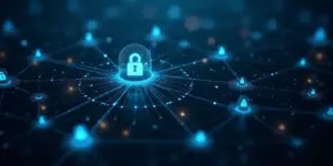 XRP Dark Pool Theorie: Der 100.000$-Mythos entlarvt