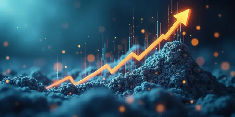 XRP: Steigt der Kurs dank ETF-Hoffnung zum Allzeithoch?