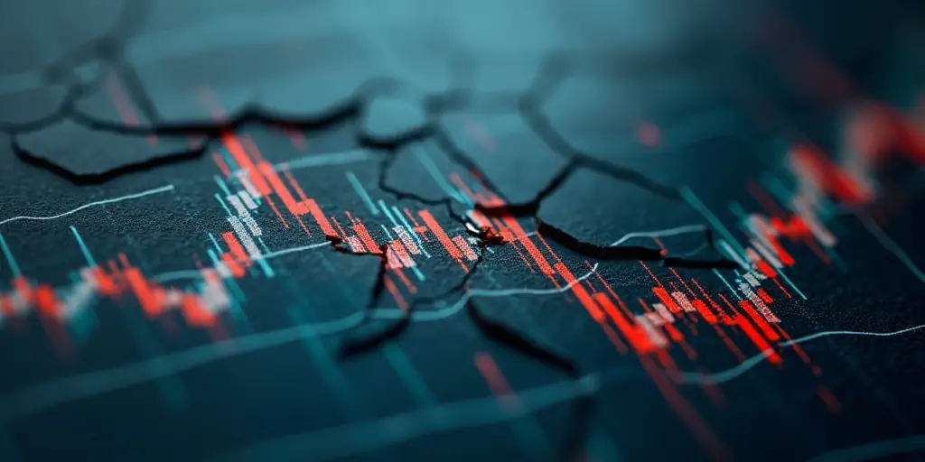 XRP ETF Enttäuschung droht? Das böse Omen